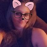 Elisa Moore - @elisamoore515 - Instagram