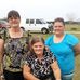 Elisa Moore - Facebook