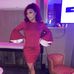 Elisa Moore - Facebook