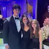Elisa Moore - @elisa.moore6 - TikTok