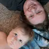 Elisa Moore - @diamonddeer696 - TikTok
