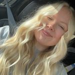elisa moore - @_elisamoore - Instagram