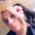 Elisa Moore - @elisamoore5899 - Instagram