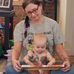 Elisa Moore - Facebook