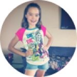 Elisa Moore - @_elisa11 - Instagram
