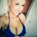 Elisa Moore - Facebook