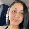 Elisa moore - @elisa.moore0 - TikTok
