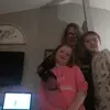 Elisa Moore - @lisaaubree - TikTok