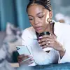 ELISA MOORE - @elisa_moore_12 - TikTok