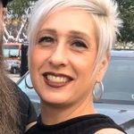 Elisa Zebert Moore - @ekmoore1028 - Instagram