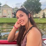 isa - @elisa_mooreno - Instagram