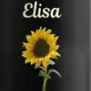 user4735075943016 - @e_lisamoore - TikTok