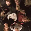 Zoe . - @elisa._.moore - TikTok