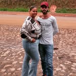 Elisa de morais - @elisamorais2018 - Instagram