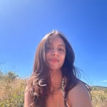 Elisa M. Nunes - @elisamorais__ - Instagram
