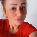 Elisa Morais - Facebook