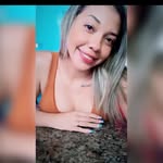Elisa Morais - @elisa_morais_23 - Instagram