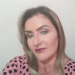 Elisa Morais - @elisaapmorais - Instagram