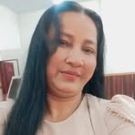 Elisa Morais - Facebook