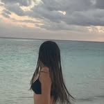 Elisa Morais - @elisamorais90 - Instagram