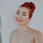 Elisa Morais - @elisa_moraisz - Instagram