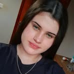 Elisa Morais - Facebook