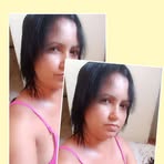 Elisa Morais - Facebook