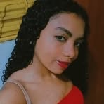 Elisa Morais - Facebook