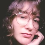 Elisa Morais - @e1isa.bth - Instagram