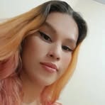Elisa Morais - Facebook