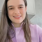 Elisa Morais - @dra.elisamorais - Instagram