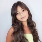Elisa Morais - @_elisamoraiis - Instagram
