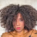 Elisa Morais - @elisamorais.s - Instagram