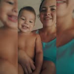 Elisa Morais - @elisa.morais.16718 - Instagram
