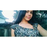 elisa morais - @elisamorais3 - Instagram