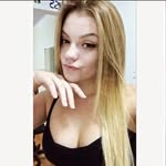 Elisa Morais - @morais_elisa21 - Instagram