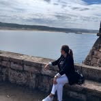 Elisa Morais - Facebook