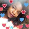 Elisa Morais - @elisamorais8 - TikTok