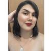 Elisa Morais - @__elisa_morais._ - TikTok
