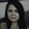 Elisa Morais - @elisamorais32 - TikTok
