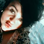 Elisa Morais - @elisa.morais.9003 - Instagram