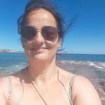 Elisa Morais - @elisamorais6 - Instagram