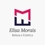 Elisa Morais - @elisamoraisoficial - Instagram