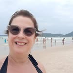 Elisa Morais - @elisamorais143 - Instagram