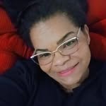 Elisa Morais - @elisa.morais.1238 - Instagram