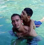 Elisa Morais - Facebook