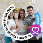 Elisa Morais - @elisa.morais.353 - Instagram
