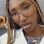Elisa Morais - @elisamorais10 - Instagram