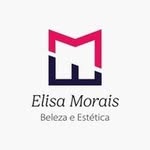 Elisa Morais | Beleza e Estética - @elisamorais_beleza_estetica - Instagram