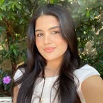 Elisa Morais de souzaa - @elisa_morais_de_souza_ - Instagram
